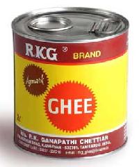 Ghee