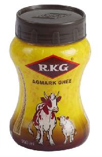 Pure Cow Ghee