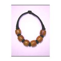 Mix Necklace  Mn - 5
