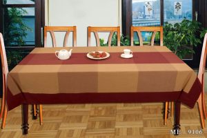 Table Cloth