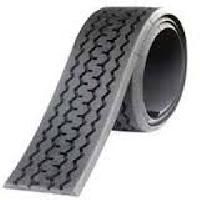 Tread Rubber