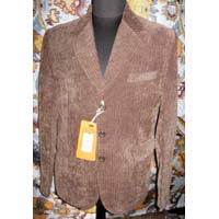 Readymade Men's Blazer