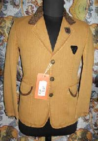 Mens Readymade Designer Blazers