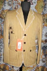 Readymade Designer Blazer