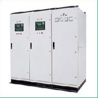 electrical control panel boxes