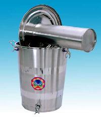 Cooling Containers Cc - 2