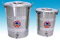 Cooling Containers Cc - 3