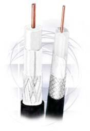 catv coaxial cable