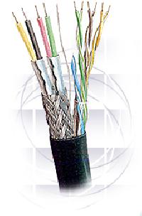 local area network cable