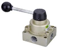 solenoid pump switches