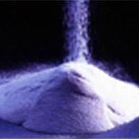 carboxymethyl cellulose