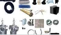 Cooling Tower Spare Parts