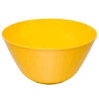 Plastic Bowls