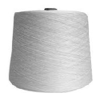 Combed Cotton Yarn