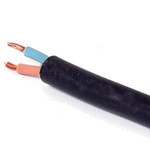 Solar Cables (DC Cables)