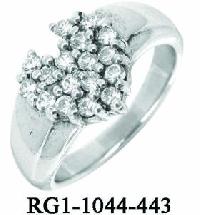 Rings - RG1-1044