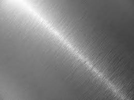 Inconel Sheet