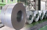 Metal Sheets