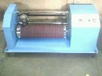 Din Abrasion Tester