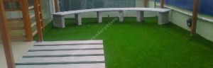 Artificial Grass