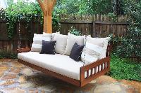 Outdoor Garden Furniture