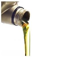 Turbine Oils