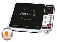 Induction Cooker Sls 2030