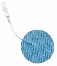 medical electrodes