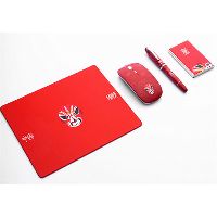 Promotional Gifts