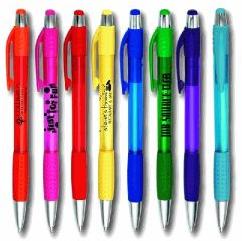 Promotional Pens