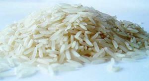 Indian Rice