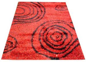 Woolens Shaggy Rugs