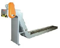 Chip Conveyors