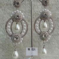 Imitation Earrings