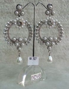 Imitation Earrings