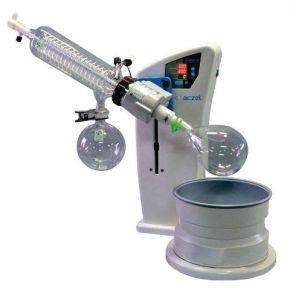 Rotary Evaporator