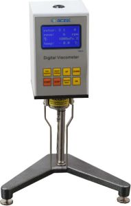 Viscosity Meter