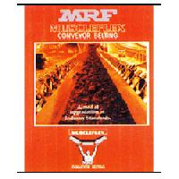 MRF Muscleflex Conveyor Belts