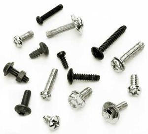 Fasteners - 04