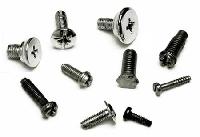 Fasteners - 05