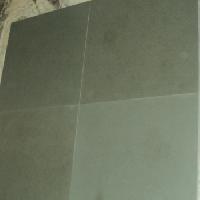 READY TO FIT TILES
