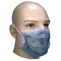 activated carbon masks