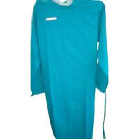 ot gowns