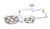 surgical operating lights
