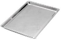 Stainless Steel Baking Tray