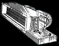 Fan Coil Unit