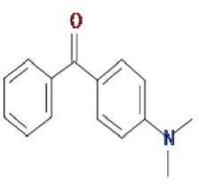 4-(Dimethylamino)benzophenone