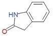 oxindole