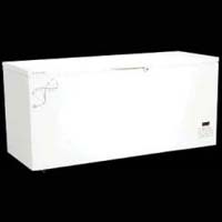 Ultra Low Temperature Freezer