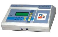 Ultrasonic Therapy Unit